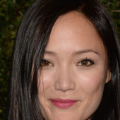 Pom Klementieff