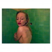 Portia Doubleday nude leaked photo