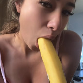 Ppwyang0