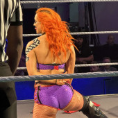 Priscilla Kelly 