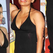 Priyanka Bose sexy