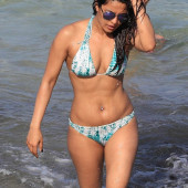Priyanka Chopra body