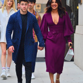 Priyanka Chopra 