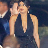 Priyanka Chopra 