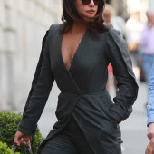 Priyanka Chopra 