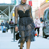 Priyanka Chopra 