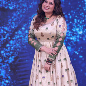 Priyanka Deshpande 