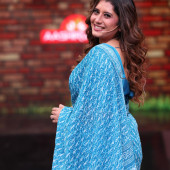 Priyanka Deshpande 