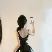 QiaoniuTT 