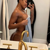 Qimmah Russo Nackt Bilder, Onlyfans Leaks, Playboy Fotos, Sex Szene