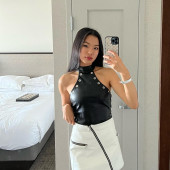 Qiyu Zhou 