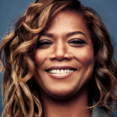 Queen Latifah