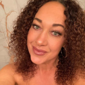 Rachel Dolezal