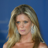 Pics rachel hunter playboy 21 Celebrities