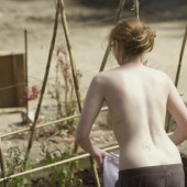 Rachel Hurd Wood Nude Pictures Onlyfans Leaks Playboy Photos Sex Scene Uncensored