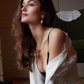 Rachel Matthews 
