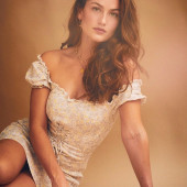 Rachel Matthews 