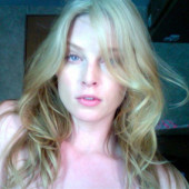 Rachel Nichols Nude « Naked Celebrities « Nude photos and videos of famous  people