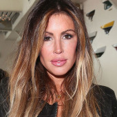 Rachel Uchitel