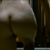 Rachel Weisz 