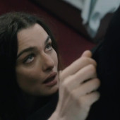 Rachel Weisz 
