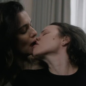 Rachel Weisz 
