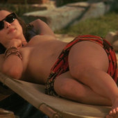 Rachel Weisz 