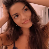 Rachel Zegler 
