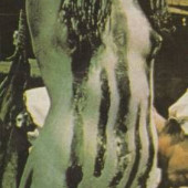 Rae Dawn Chong 