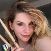 Raja Meissner