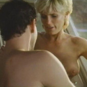 Randi Brooks 