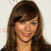 Rashida Jones