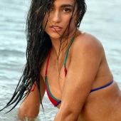 Rayna Vallandingham