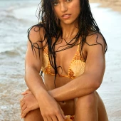Rayna Vallandingham 