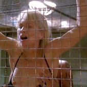 Rebecca De Mornay 
