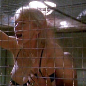 Rebecca De Mornay 