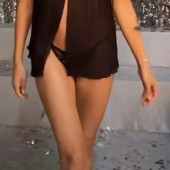 Rebecca Mir