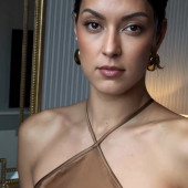Rebecca Mir