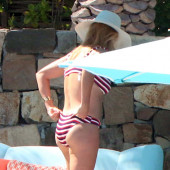 Reese Witherspoon bikini