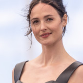 Renate Reinsve 