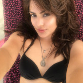 Rhea Chakraborty 
