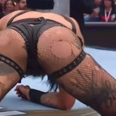 Rhea Ripley 