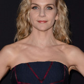 Rhea Seehorn 