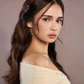 Rhen Escano