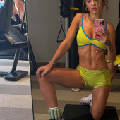 Rita Ora 