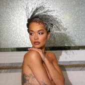 Rita Ora 