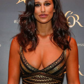 Rita Pereira 