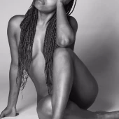 Roberta Rodrigues 