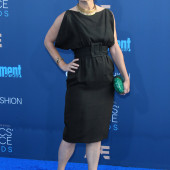 Robin Tunney 