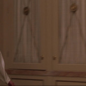 Robin Tunney 